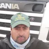josecana8
