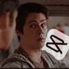 sarcastic.stilinski