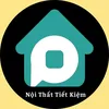 Nội Thất Tiết Kiệm VN