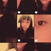 _hg.iuoilaiu_