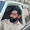 azamfarooq87