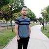 mhmadalhsin5