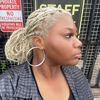shaniaxtt