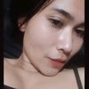 army_tha3113