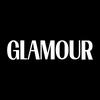 Glamour