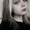 moonlinnna