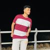 firas_amin