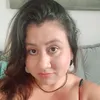 miladosreis5