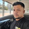 mohamed_zulfi
