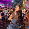 alexisralston_