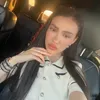simonnaangelova