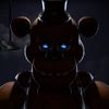 .that_fnaf_guy