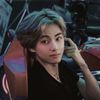 annyshkua