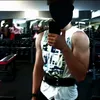 h_erikkk