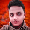 sonu_raz_004