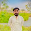 shahzad_malik370