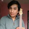 nirajantamang22