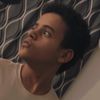 _hamoudi40