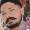 alikhan90404