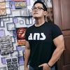 tyoprasetiyo