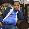 hmida.hamdi8