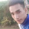 nghia_manh_long99