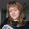 chantastic