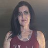 millielynn73