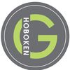 The Hoboken Girl