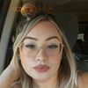 nicoleleewright