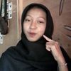 putrioktavia324