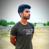 syed_bilal_shah_