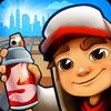 subwaysurfers2302