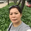 linh_nguyen78