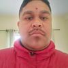 karki.bro420