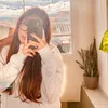 areliis_14