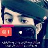 yasermohmmed
