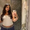 isabellaja1mess