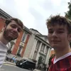 petejd6