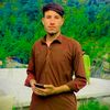 irfandirojay286