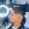 eno.m23