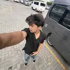 whosjaype