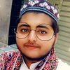 chhuraira786
