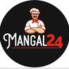 .mangal24