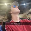 jack_ward7