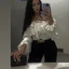 nataliabalq_