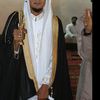 arkanieliasmuhammad