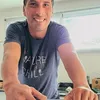 gonzalogomez70