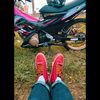fadila_rizwanto15