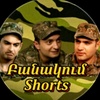 banakum_shorts.official